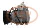 PCV DCP50031 - COMPRESOR P/TOYOTA DENSO NEW
