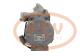 PCV DCP50031 - COMPRESOR P/TOYOTA DENSO NEW