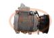 PCV DCP50031 - COMPRESOR P/TOYOTA DENSO NEW