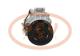 PCV DCP50036 - COMPRESOR P/TOYOTA DENSO NEW