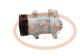 PCV DCP50036 - COMPRESOR P/TOYOTA DENSO NEW