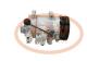 PCV DCP50036 - COMPRESOR P/TOYOTA DENSO NEW