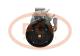 PCV DCP50041 - COMPRESOR P/TOYOTA DENSO NEW