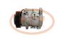 PCV DCP50041 - COMPRESOR P/TOYOTA DENSO NEW