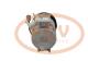PCV DCP50041 - COMPRESOR P/TOYOTA DENSO NEW
