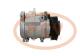 PCV DCP50041 - COMPRESOR P/TOYOTA DENSO NEW