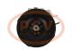 PCV DCP50042 - COMPRESOR P/TOYOTA DENSO NEW
