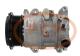 PCV DCP50042 - COMPRESOR P/TOYOTA DENSO NEW