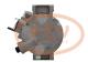 PCV DCP50042 - COMPRESOR P/TOYOTA DENSO NEW