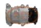 PCV DCP50042 - COMPRESOR P/TOYOTA DENSO NEW