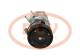 PCV DCP50076 - COMPRESOR P/TOYOTA DENSO NEW