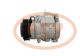 PCV DCP50076 - COMPRESOR P/TOYOTA DENSO NEW