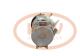 PCV DCP50076 - COMPRESOR P/TOYOTA DENSO NEW