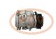 PCV DCP50076 - COMPRESOR P/TOYOTA DENSO NEW