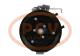 PCV DCP50093 - COMPRESOR P/TOYOTA DENSO NEW