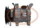 PCV DCP50093 - COMPRESOR P/TOYOTA DENSO NEW