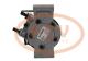 PCV DCP50093 - COMPRESOR P/TOYOTA DENSO NEW