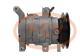 PCV DCP50093 - COMPRESOR P/TOYOTA DENSO NEW