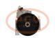 PCV DCP50101 - COMPRESOR P/TOYOTA DENSO NEW