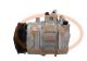 PCV DCP50101 - COMPRESOR P/TOYOTA DENSO NEW