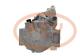 PCV DCP50101 - COMPRESOR P/TOYOTA DENSO NEW