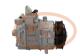 PCV DCP50101 - COMPRESOR P/TOYOTA DENSO NEW