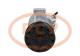 PCV DCP50114 - COMPRESOR P/TOYOTA DENSO NEW