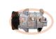 PCV DCP50114 - COMPRESOR P/TOYOTA DENSO NEW