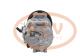PCV DCP50114 - COMPRESOR P/TOYOTA DENSO NEW