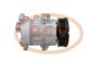 PCV DCP50114 - COMPRESOR P/TOYOTA DENSO NEW