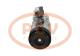 PCV DCP50125 - COMPRESOR P/TOYOTA DENSO NEW