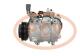 PCV DCP50125 - COMPRESOR P/TOYOTA DENSO NEW