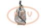 PCV DCP50125 - COMPRESOR P/TOYOTA DENSO NEW