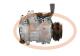 PCV DCP50125 - COMPRESOR P/TOYOTA DENSO NEW