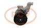 PCV DCP50220 - COMPRESOR P/TOYOTA DENSO NEW