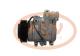 PCV DCP50220 - COMPRESOR P/TOYOTA DENSO NEW