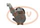 PCV DCP50220 - COMPRESOR P/TOYOTA DENSO NEW