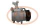 PCV DCP50220 - COMPRESOR P/TOYOTA DENSO NEW