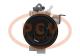 PCV DCP50249 - COMPRESOR P/TOYOTA DENSO NEW