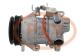 PCV DCP50249 - COMPRESOR P/TOYOTA DENSO NEW