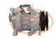 PCV DCP50249 - COMPRESOR P/TOYOTA DENSO NEW