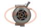 PCV DCP50250 - COMPRESOR P/TOYOTA DENSO NEW