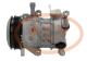 PCV DCP50250 - COMPRESOR P/TOYOTA DENSO NEW
