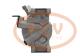PCV DCP50250 - COMPRESOR P/TOYOTA DENSO NEW
