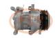 PCV DCP50250 - COMPRESOR P/TOYOTA DENSO NEW
