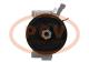 PCV DCP50252 - COMPRESOR P/TOYOTA DENSO NEW