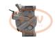 PCV DCP50252 - COMPRESOR P/TOYOTA DENSO NEW