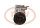 PCV DCP50304 - COMPRESOR P/TOYOTA DENSO NEW