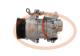 PCV DCP50304 - COMPRESOR P/TOYOTA DENSO NEW
