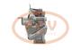 PCV DCP50304 - COMPRESOR P/TOYOTA DENSO NEW